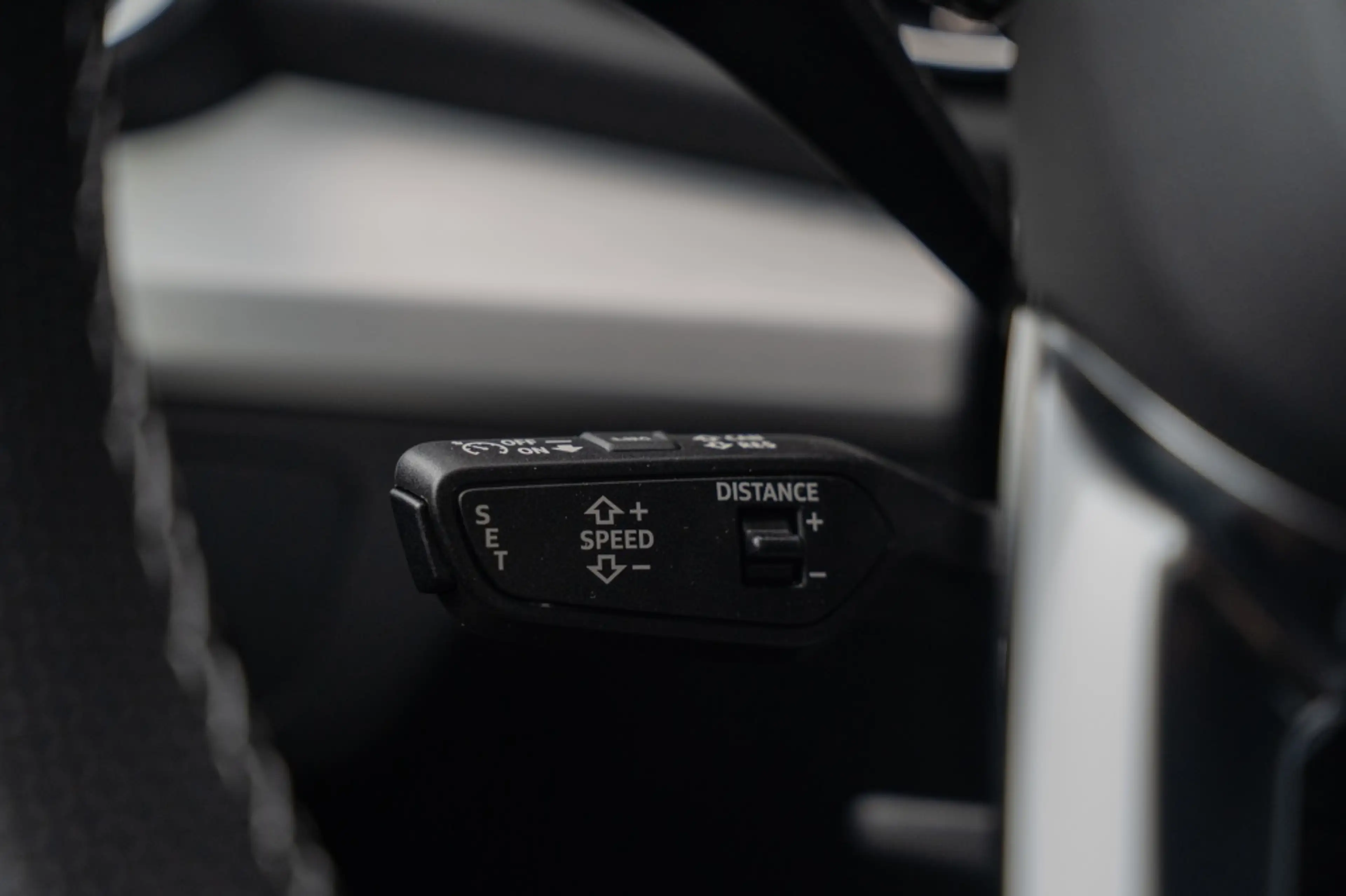 Audi Q5 50 TFSIe Competition 300PK | Luchtv | RS-Stoelen | — photo 48