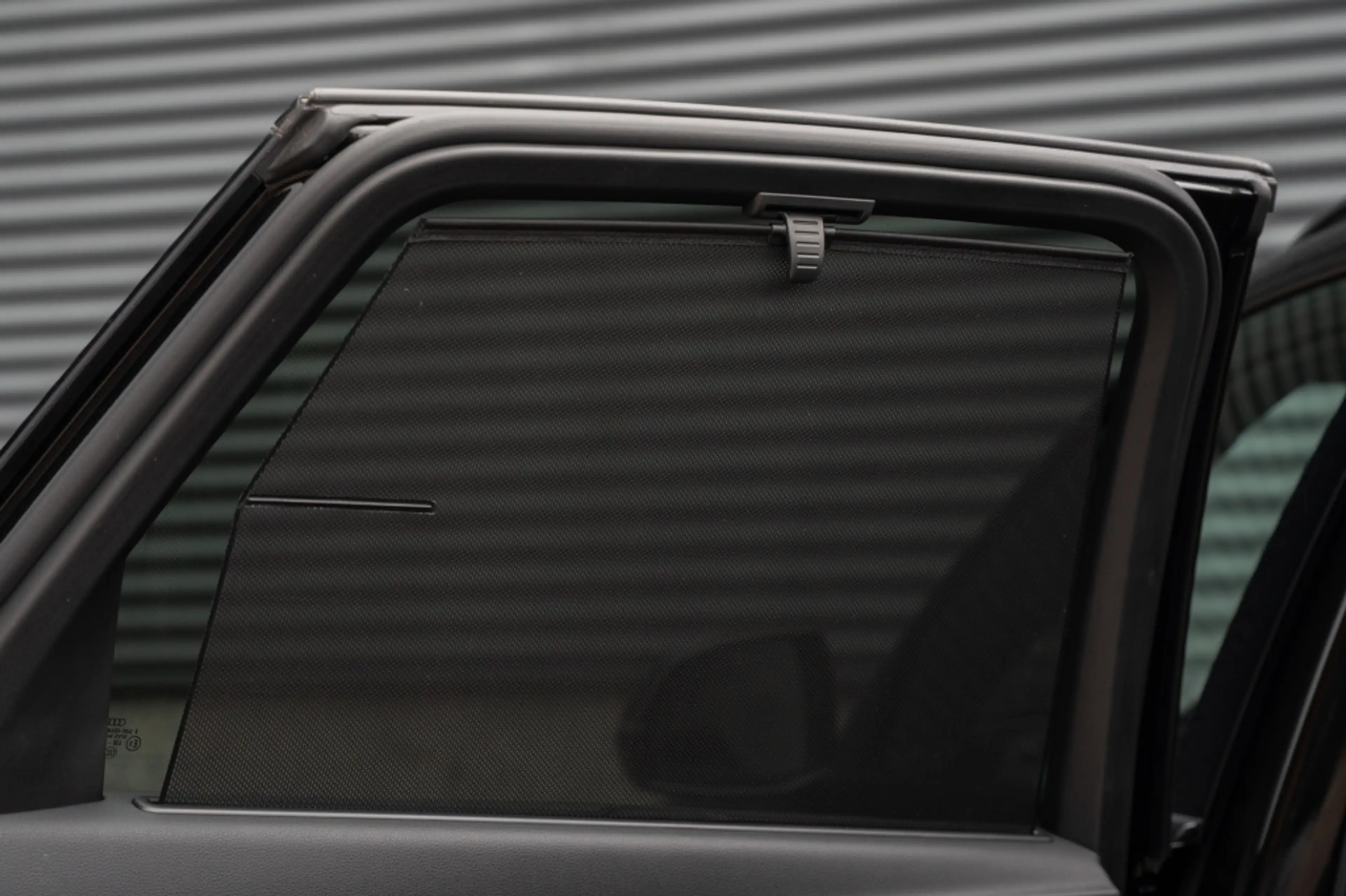 Audi Q5 50 TFSIe Competition 300PK | Luchtv | RS-Stoelen | — photo 50