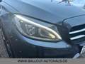 Mercedes-Benz C 250 BlueTec*AMG-PAKET*GSD*TEMPO*NAVI*LED*EURO6 Szary - thumbnail 14