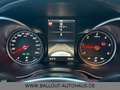 Mercedes-Benz C 250 BlueTec*AMG-PAKET*GSD*TEMPO*NAVI*LED*EURO6 Gris - thumbnail 25