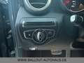 Mercedes-Benz C 250 BlueTec*AMG-PAKET*GSD*TEMPO*NAVI*LED*EURO6 Grau - thumbnail 12
