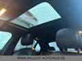 Mercedes-Benz C 250 BlueTec*AMG-PAKET*GSD*TEMPO*NAVI*LED*EURO6 Grijs - thumbnail 19