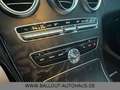 Mercedes-Benz C 250 BlueTec*AMG-PAKET*GSD*TEMPO*NAVI*LED*EURO6 Gris - thumbnail 18