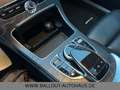 Mercedes-Benz C 250 BlueTec*AMG-PAKET*GSD*TEMPO*NAVI*LED*EURO6 Grau - thumbnail 17