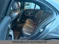 Mercedes-Benz C 250 BlueTec*AMG-PAKET*GSD*TEMPO*NAVI*LED*EURO6 siva - thumbnail 8
