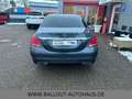 Mercedes-Benz C 250 BlueTec*AMG-PAKET*GSD*TEMPO*NAVI*LED*EURO6 Grau - thumbnail 6