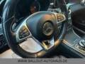 Mercedes-Benz C 250 BlueTec*AMG-PAKET*GSD*TEMPO*NAVI*LED*EURO6 Szary - thumbnail 11
