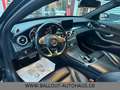 Mercedes-Benz C 250 BlueTec*AMG-PAKET*GSD*TEMPO*NAVI*LED*EURO6 Szary - thumbnail 10