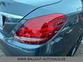 Mercedes-Benz C 250 BlueTec*AMG-PAKET*GSD*TEMPO*NAVI*LED*EURO6 Grijs - thumbnail 23
