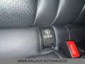 Mercedes-Benz C 250 BlueTec*AMG-PAKET*GSD*TEMPO*NAVI*LED*EURO6 Gris - thumbnail 22