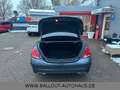Mercedes-Benz C 250 BlueTec*AMG-PAKET*GSD*TEMPO*NAVI*LED*EURO6 Szary - thumbnail 9