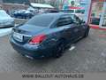 Mercedes-Benz C 250 BlueTec*AMG-PAKET*GSD*TEMPO*NAVI*LED*EURO6 Grey - thumbnail 7