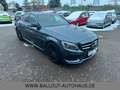 Mercedes-Benz C 250 BlueTec*AMG-PAKET*GSD*TEMPO*NAVI*LED*EURO6 Grijs - thumbnail 4