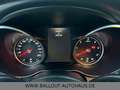 Mercedes-Benz C 250 BlueTec*AMG-PAKET*GSD*TEMPO*NAVI*LED*EURO6 Grijs - thumbnail 27