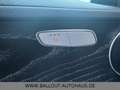 Mercedes-Benz C 250 BlueTec*AMG-PAKET*GSD*TEMPO*NAVI*LED*EURO6 Grijs - thumbnail 26