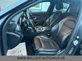 Mercedes-Benz C 250 BlueTec*AMG-PAKET*GSD*TEMPO*NAVI*LED*EURO6 Gris - thumbnail 24