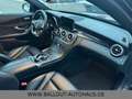 Mercedes-Benz C 250 BlueTec*AMG-PAKET*GSD*TEMPO*NAVI*LED*EURO6 Gris - thumbnail 20