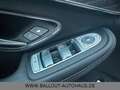 Mercedes-Benz C 250 BlueTec*AMG-PAKET*GSD*TEMPO*NAVI*LED*EURO6 Grijs - thumbnail 28