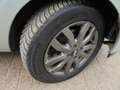 Renault Kangoo 1.6-16V Privilège Automaat **AIRCO**AUTOMAAT**STOE Argent - thumbnail 26