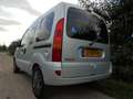 Renault Kangoo 1.6-16V Privilège Automaat **AIRCO**AUTOMAAT**STOE Argent - thumbnail 8