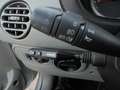 Renault Kangoo 1.6-16V Privilège Automaat **AIRCO**AUTOMAAT**STOE Argent - thumbnail 20