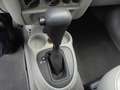 Renault Kangoo 1.6-16V Privilège Automaat **AIRCO**AUTOMAAT**STOE Argent - thumbnail 19
