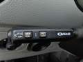 Renault Kangoo 1.6-16V Privilège Automaat **AIRCO**AUTOMAAT**STOE Argent - thumbnail 21