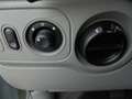 Renault Kangoo 1.6-16V Privilège Automaat **AIRCO**AUTOMAAT**STOE Argent - thumbnail 23