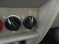 Renault Kangoo 1.6-16V Privilège Automaat **AIRCO**AUTOMAAT**STOE Argent - thumbnail 18