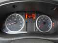 Renault Kangoo 1.6-16V Privilège Automaat **AIRCO**AUTOMAAT**STOE Argent - thumbnail 16
