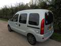 Renault Kangoo 1.6-16V Privilège Automaat **AIRCO**AUTOMAAT**STOE Argent - thumbnail 6