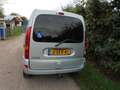 Renault Kangoo 1.6-16V Privilège Automaat **AIRCO**AUTOMAAT**STOE Argent - thumbnail 9