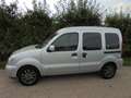 Renault Kangoo 1.6-16V Privilège Automaat **AIRCO**AUTOMAAT**STOE Argent - thumbnail 5