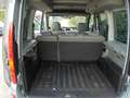 Renault Kangoo 1.6-16V Privilège Automaat **AIRCO**AUTOMAAT**STOE Argent - thumbnail 15