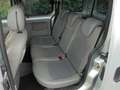 Renault Kangoo 1.6-16V Privilège Automaat **AIRCO**AUTOMAAT**STOE Argent - thumbnail 14