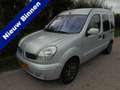 Renault Kangoo 1.6-16V Privilège Automaat **AIRCO**AUTOMAAT**STOE Argent - thumbnail 1