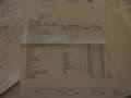 Renault Kangoo 1.6-16V Privilège Automaat **AIRCO**AUTOMAAT**STOE Argent - thumbnail 29