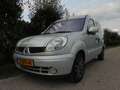 Renault Kangoo 1.6-16V Privilège Automaat **AIRCO**AUTOMAAT**STOE Argent - thumbnail 3