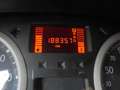 Renault Kangoo 1.6-16V Privilège Automaat **AIRCO**AUTOMAAT**STOE Argent - thumbnail 17