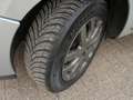 Renault Kangoo 1.6-16V Privilège Automaat **AIRCO**AUTOMAAT**STOE Argent - thumbnail 25