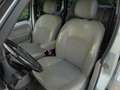 Renault Kangoo 1.6-16V Privilège Automaat **AIRCO**AUTOMAAT**STOE Argent - thumbnail 13