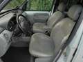 Renault Kangoo 1.6-16V Privilège Automaat **AIRCO**AUTOMAAT**STOE Argent - thumbnail 12