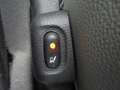 Renault Kangoo 1.6-16V Privilège Automaat **AIRCO**AUTOMAAT**STOE Argent - thumbnail 24