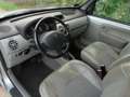 Renault Kangoo 1.6-16V Privilège Automaat **AIRCO**AUTOMAAT**STOE Argent - thumbnail 11