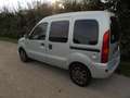 Renault Kangoo 1.6-16V Privilège Automaat **AIRCO**AUTOMAAT**STOE Argent - thumbnail 10