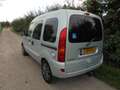 Renault Kangoo 1.6-16V Privilège Automaat **AIRCO**AUTOMAAT**STOE Argent - thumbnail 7