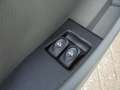 Renault Kangoo 1.6-16V Privilège Automaat **AIRCO**AUTOMAAT**STOE Argent - thumbnail 22