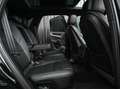 Porsche Cayenne 3.0 E-HYBRID | SPORT DESIGN PACK | PANORAMADAK | S Zwart - thumbnail 46