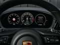 Porsche Cayenne 3.0 E-HYBRID | SPORT DESIGN PACK | PANORAMADAK | S Zwart - thumbnail 39