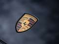 Porsche Cayenne 3.0 E-HYBRID | SPORT DESIGN PACK | PANORAMADAK | S Zwart - thumbnail 25